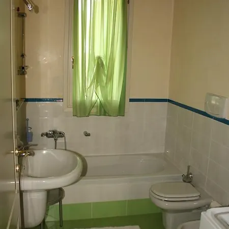 Borgo Del Torchio B1