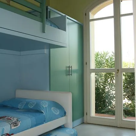 Borgo Del Torchio B1 Apartamento