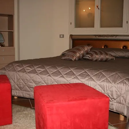 Borgo Del Torchio B1