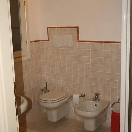 Borgo Del Torchio B1