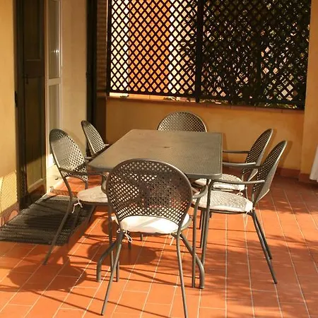 Borgo Del Torchio B1 * Manerba del Garda