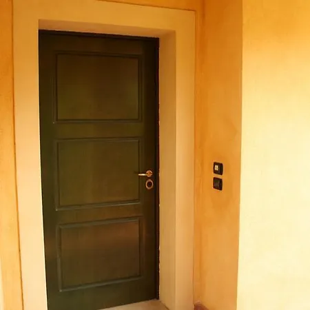 Borgo Del Torchio B1 Apartamento