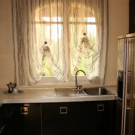 Borgo Del Torchio B1