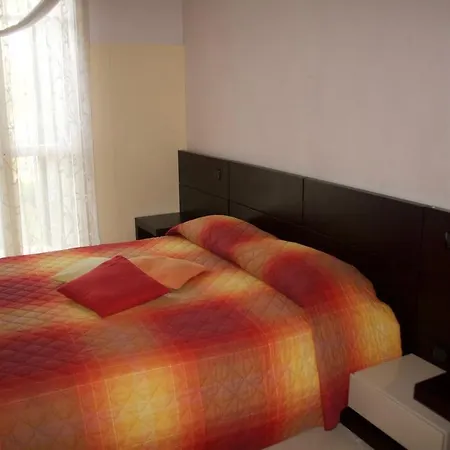 Apartamento Borgo Del Torchio B1 Manerba del Garda