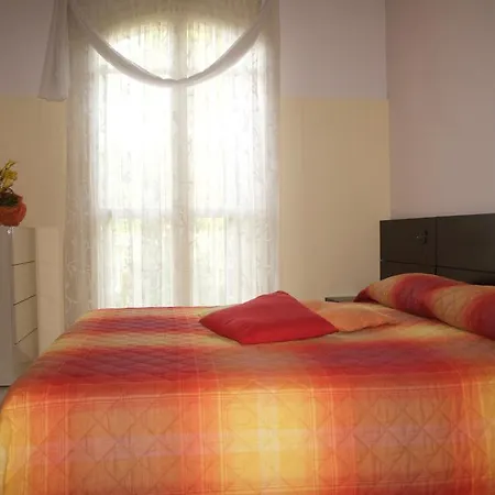 Borgo Del Torchio B1 * Manerba del Garda