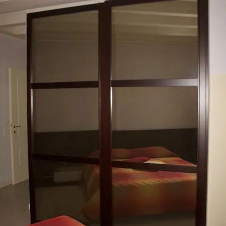 Apartamento Borgo Del Torchio B1 *