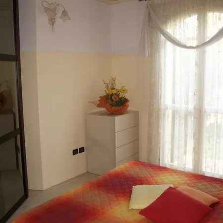 Borgo Del Torchio B1 Manerba del Garda