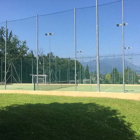 Borgo Del Torchio B1 Apartamento