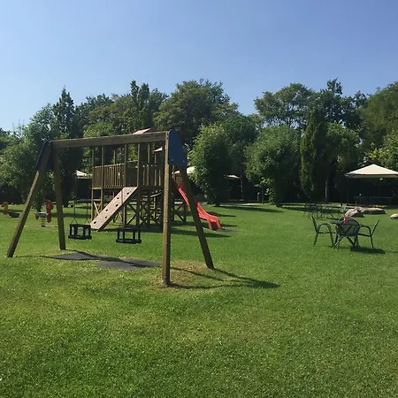 Borgo Del Torchio B1