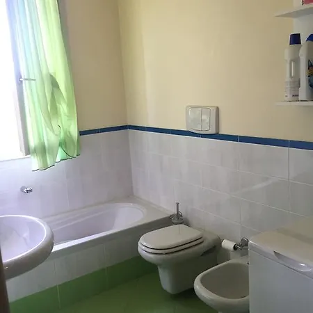 Borgo Del Torchio B1 *
