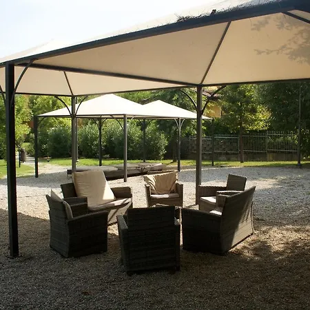 Borgo Del Torchio B1 Apartment *